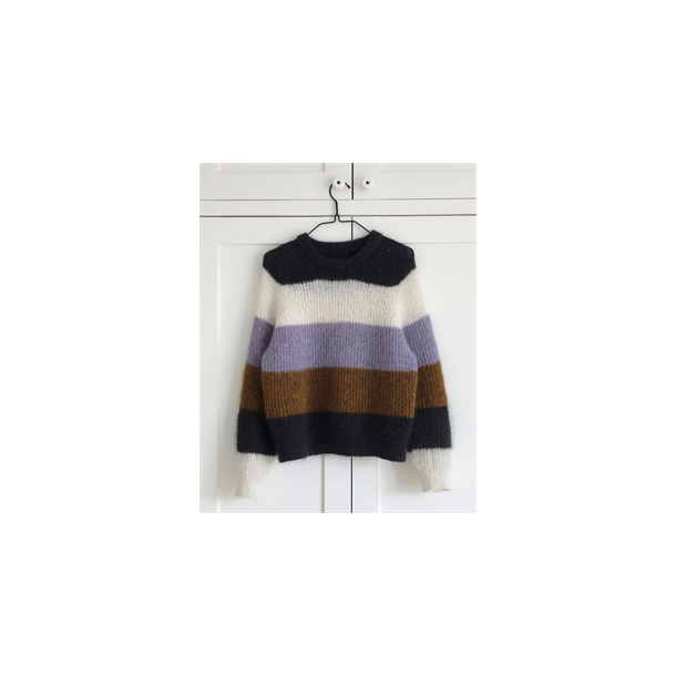 SEKVENS SWEATER